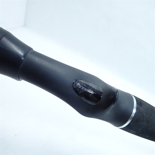 スパライダプレステップＳＰＲＥーＣ６７２Ｍ
